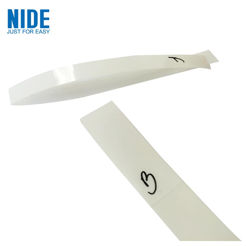 Electrical Insulation Paper